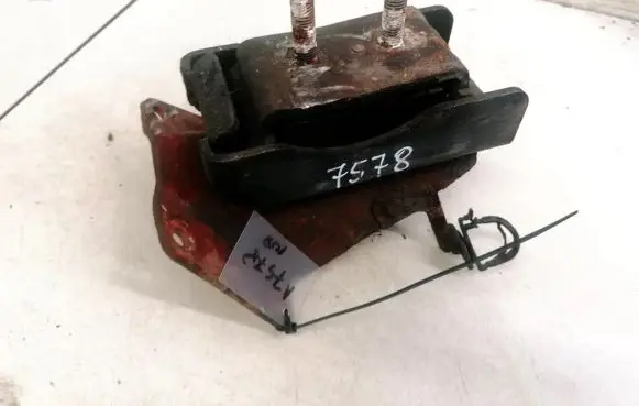 Iveco Daily 40.8 Engine mount bracket
