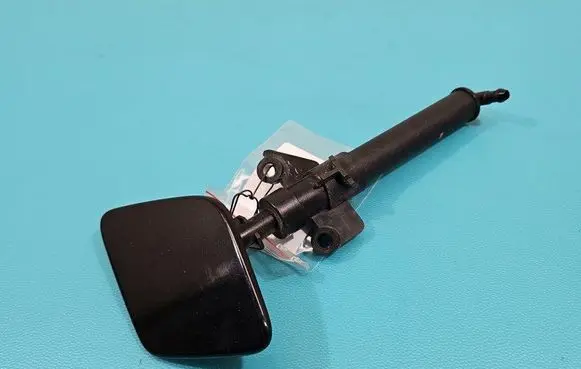 Volvo V40 Headlight washer spray nozzle 31283734 IMPRK1485811