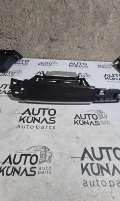 BMW 7 F01 F02 F03 F04 CD/DVD changer 9119798
