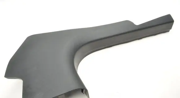 Mini Aceman Center console decorative trim 5304220XNY03A