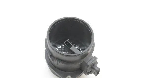 KIA Sportage Mass air flow meter 281642F610 9021050010