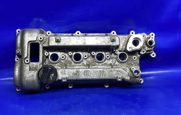 KIA Sportage Rocker cam cover 224102B610