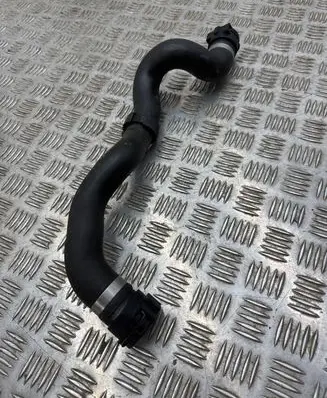 BMW 2 F46 Engine coolant pipe/hose 7645521 20073510