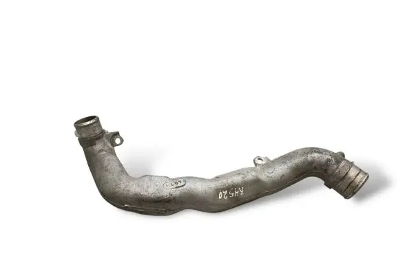 Mazda 5 Intercooler hose/pipe K4520