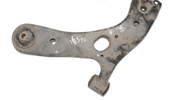 Toyota Auris 150 Front lower control arm/wishbone