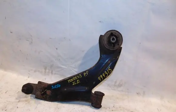 Ford Mondeo Mk III Front lower control arm/wishbone 1522081 1S713042AP