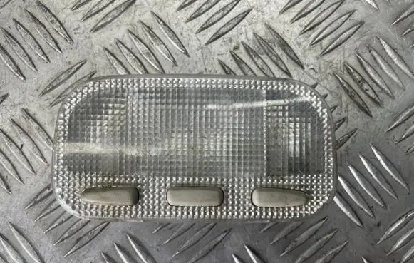Citroen C5 Rear seat light PBTPGF30