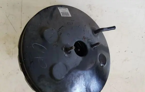 Hyundai i20 (PB PBT) Brake booster 585001j700