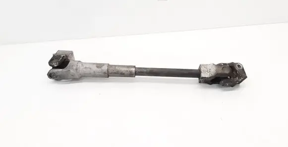 BMW 1 E81 E87 Steering column universal joint 6789157
