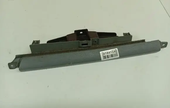 Ford Transit Other interior part 90102V347027