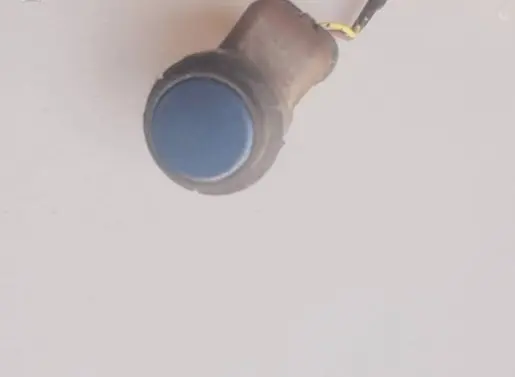 BMW 5 F10 F11 Parking PDC sensor 9270497