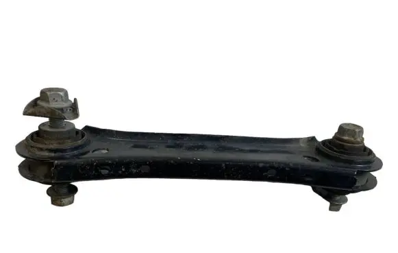 BMW X1 E84 Rear control arm 6782238