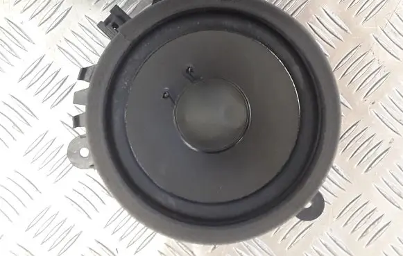 Volvo XC70 Rear door speaker 30657445
