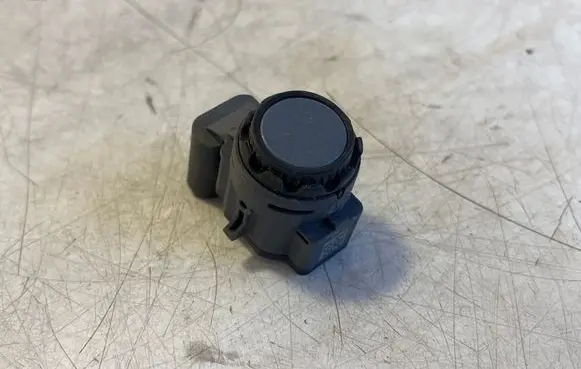 Polestar 2 Parking PDC sensor 39794997