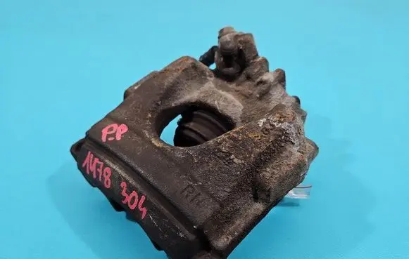 Peugeot 508 Front brake caliper IMPRK1478304