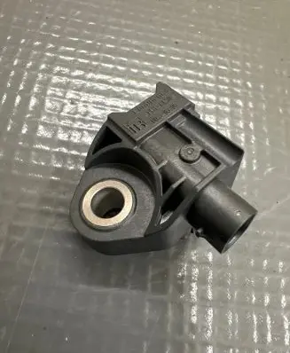 KIA Ceed Airbag deployment crash/impact sensor 95920M6100 123734 85920MM610