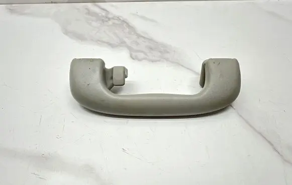 Opel Astra J Rear interior roof grab handle 5354924