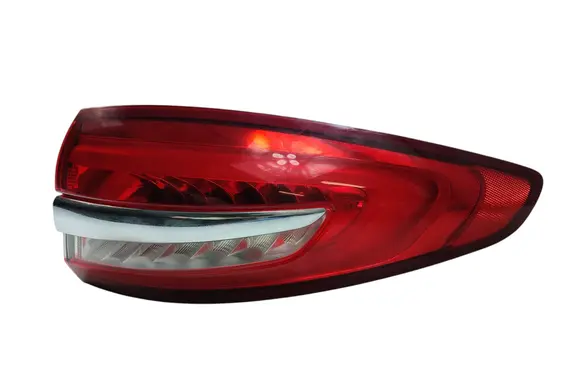 Ford Fusion II Rear/tail lights HS7313404 HS7313404AD AYGAE
