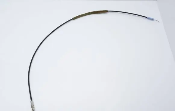 Toyota Corolla E120 E130 Front door cable line 
