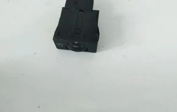 Citroen Xsara Picasso Headlight level height control switch