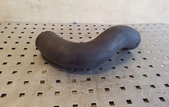 Intercooler hose/pipe