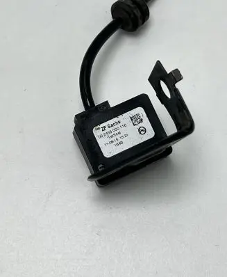 KIA Optima ABS wheel speed sensor 1108151521 1649
