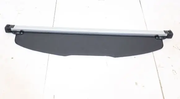 Toyota Corolla E160 E170 Parcel shelf load cover 