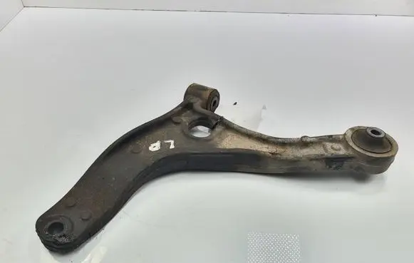 Renault Master III Front control arm