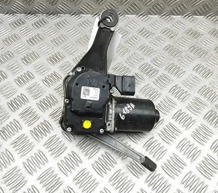 Ford Transit Custom Wiper motor GK2117501BA W000077310