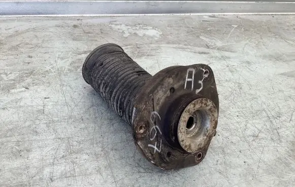 Audi A3 S3 8P Front shock absorber damper bump stop 