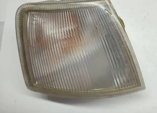 Opel Vectra A Front indicator light 394998 R1394998 SWF301116R