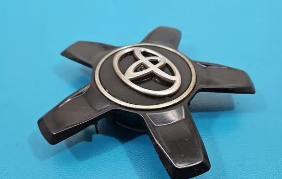Toyota Auris E180 Non-original wheel cap PW4581000 IMPRK1540190