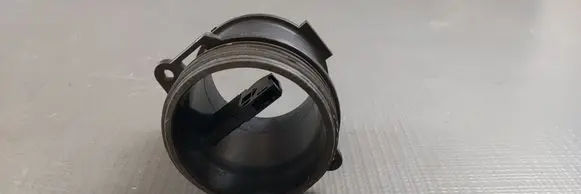 Audi SQ7 Mass air flow meter 059906461Q