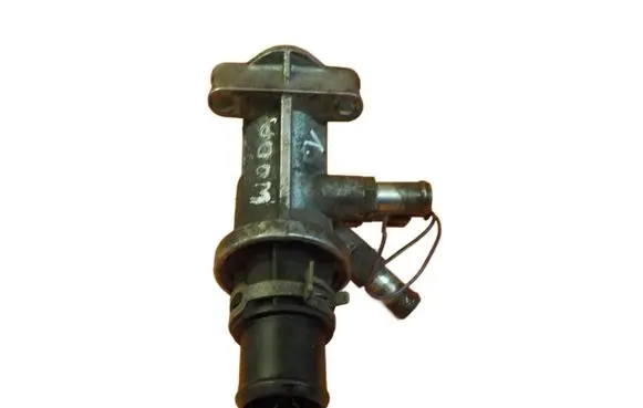 Dodge Nitro Engine coolant pipe/hose KROCIEC 2MB10