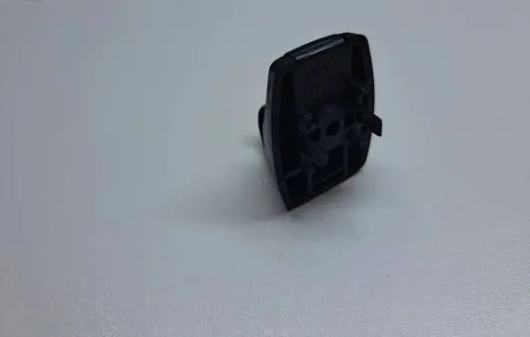 BMW 5 F10 F11 Hook 
