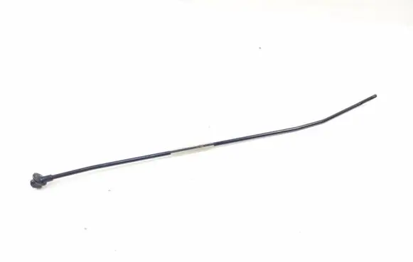 Toyota Avensis T270 Engine bonnet/hood prop rod/strut 5344005030