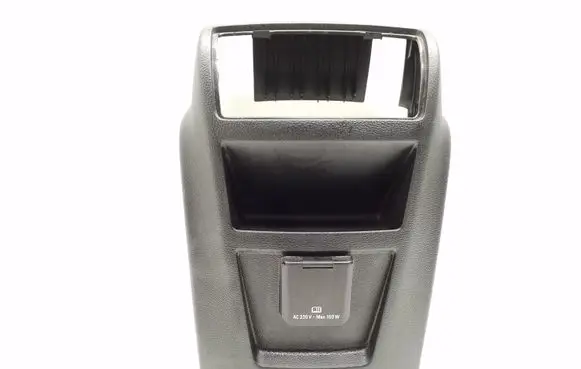Opel Insignia A Other center console (tunnel) element 13222152 13280254