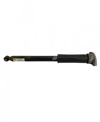 Mercedes-Benz C W205 Rear shock absorber/damper a2053207130