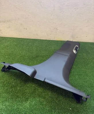 Hyundai Ioniq 5 (B) pillar trim (bottom) 85846GI100