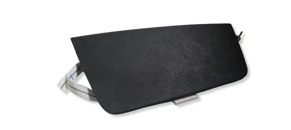 BMW X3 E83 Airbag cover 115292