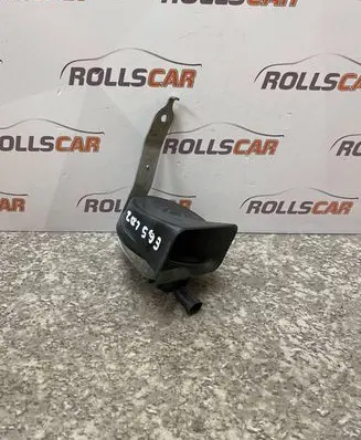 BMW 7 E65 E66 Horn signal A046522