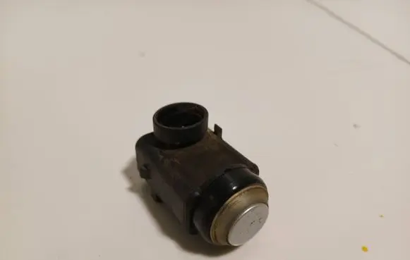 Mercedes-Benz ML W164 Parking PDC sensor 0015427418 03515 0263003303