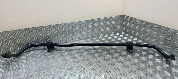 Audi A3 S3 8V Front anti-roll bar/sway bar 5Q0411303M