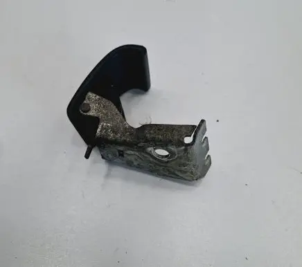 Mini One - Cooper R50 - 53 Engine bonnet (hood) release handle