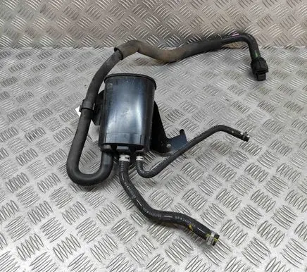 Mazda CX-30 Active carbon filter fuel vapour canister P5E113970