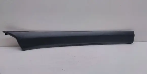 Mercedes-Benz E W124 (A) pillar trim 1246920489