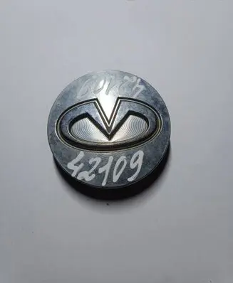 Infiniti Q50 Original wheel cap 