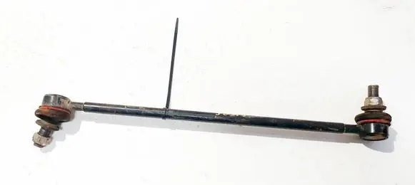 Toyota Auris 150 Front anti-roll bar/stabilizer link 