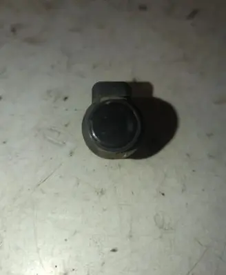 Jaguar XF X250 Parking PDC sensor AH4215K859AA