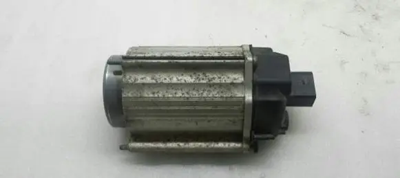 Audi A3 S3 8P Electric power steering pump 1K0909144M
